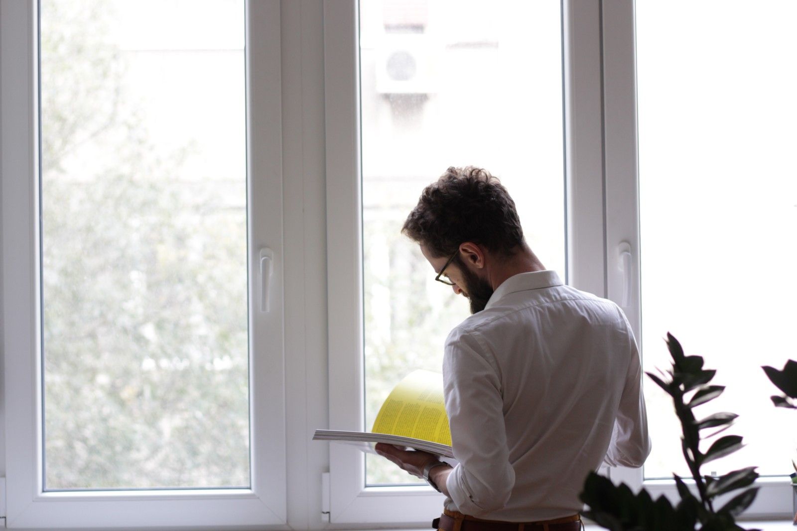 Startup guide: Business funding