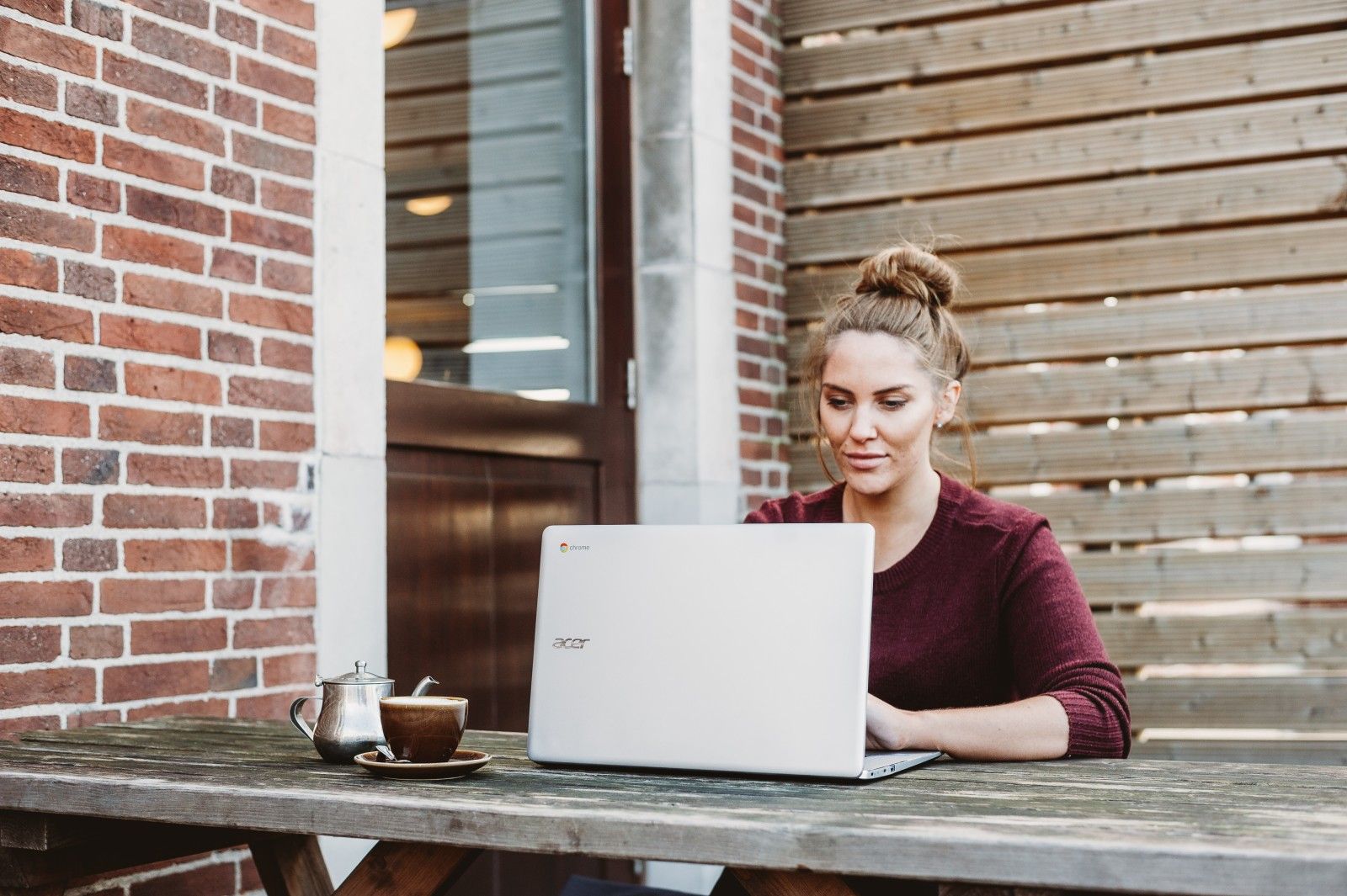 5 easy steps to get an unsecured business loan