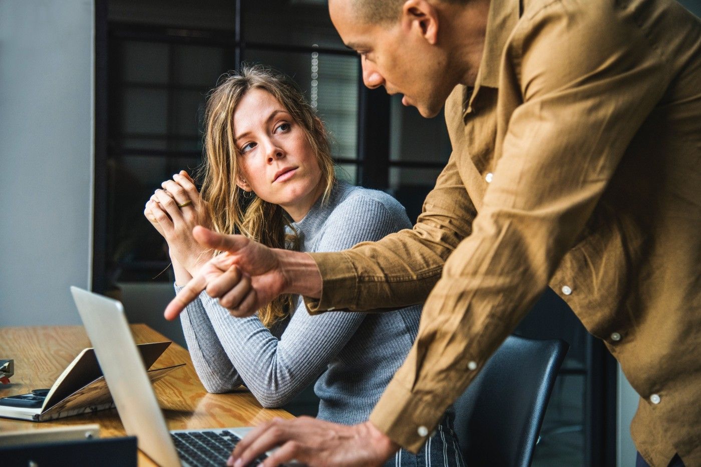 Merchant cash advance and credit line: Which suits your needs best?