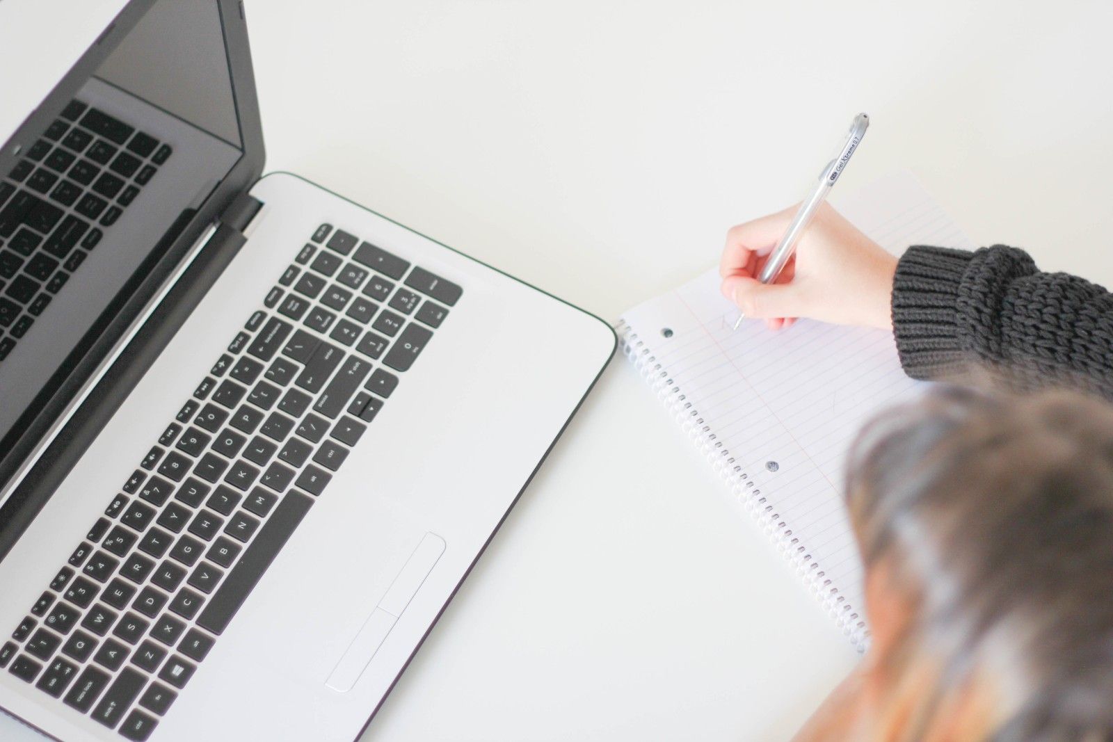 Credit score: Understand and improve it